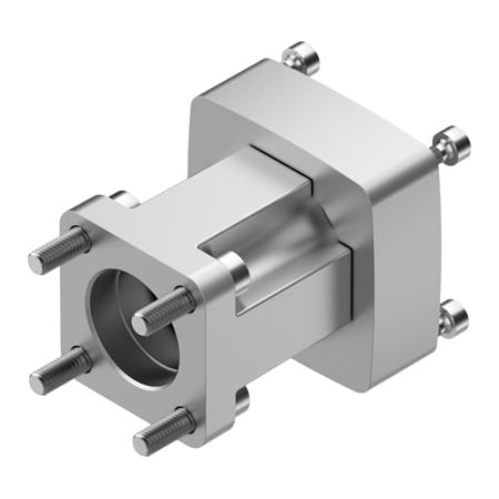 Festo Axial Kit EAMM-A-D19-40P EAMM-A-D19-40P